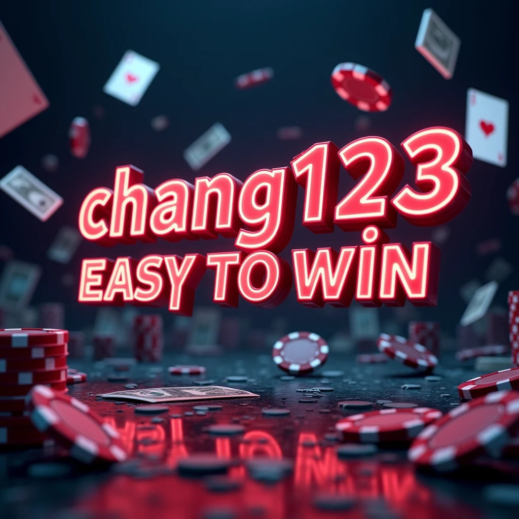 ทดลองเล่นสล็อต168 {{emoji}} 🗞️ สื่อข่าวอิสระคาลาเลห์ รายงานสถานการณ์ท้องถิ่น