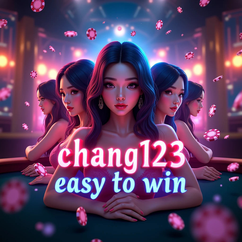 ตารางคะแนน จีน ฟุตบอล ซูเปอร์ ลีก 🪃🥷 ทำไมบาคาร่าเป็นเกมคาสิโนที่ได้รับความนิยมสูงสุด?