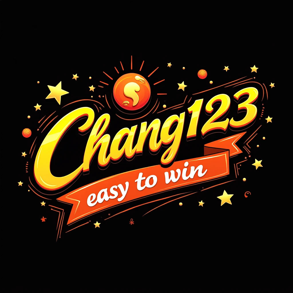 แบล็คเก็ต ภาษาอังกฤษ 🎲 ทำความรู้จักกับบาคาร่า: ประวัติและกฎการเล่น