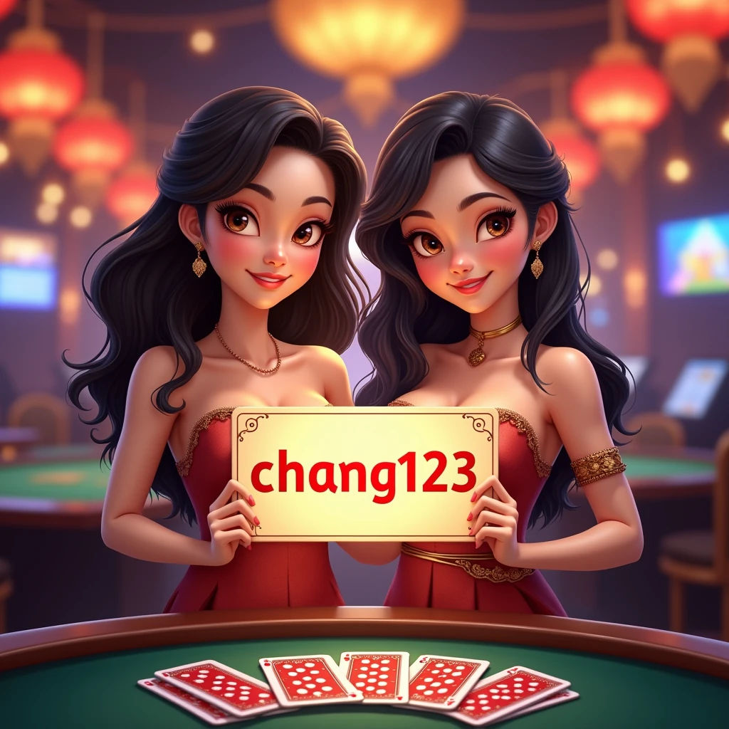 ลงทะเบียนรับเครดิตฟรี 🎁 บาคาร่า2.0: มาทำความรู้จักกับรูปแบบใหม่ของเกมนี้