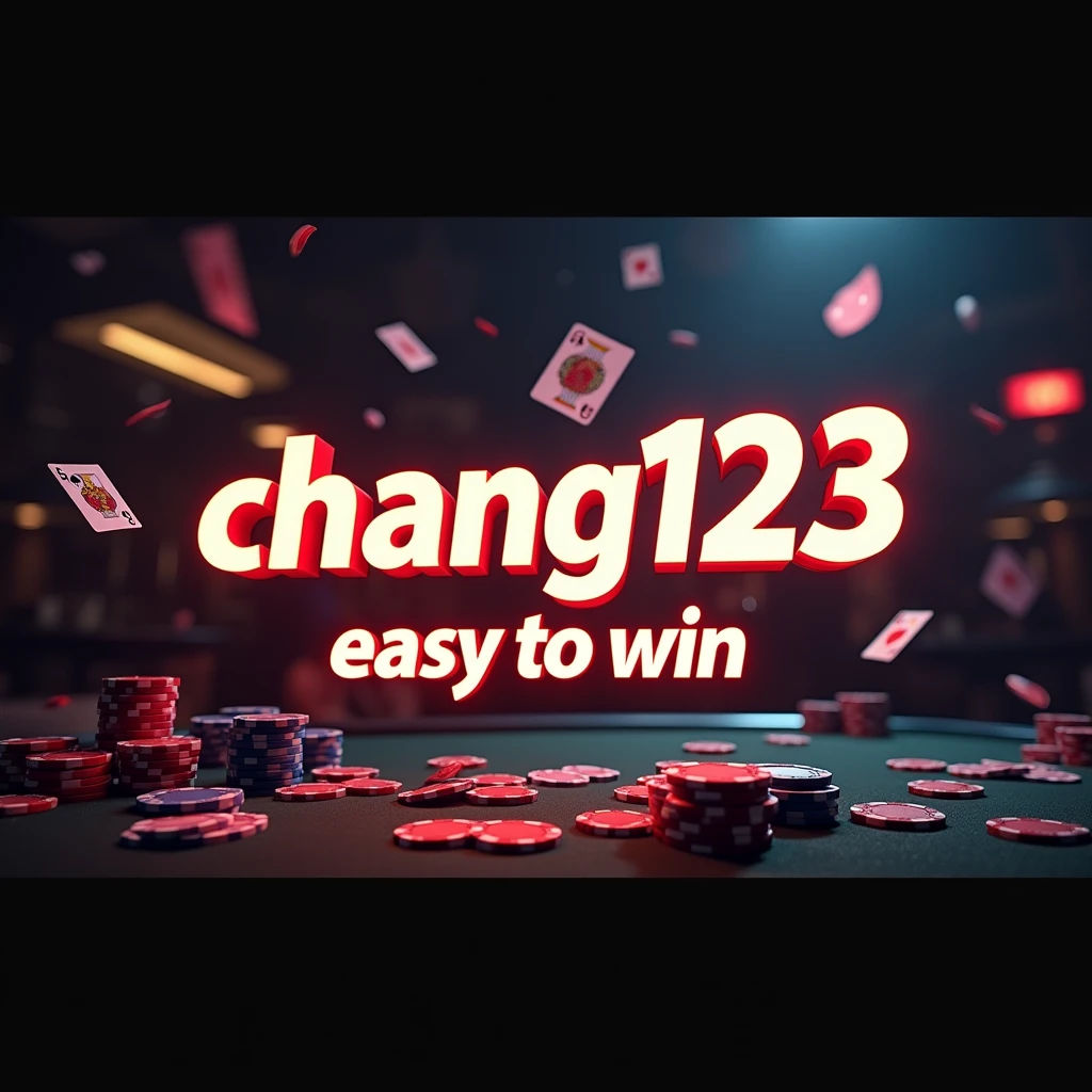ฝากถอน ขั้นต่ํา 1 บาท 🎁 บาคาร่า2.0: มาทำความรู้จักกับรูปแบบใหม่ของเกมนี้