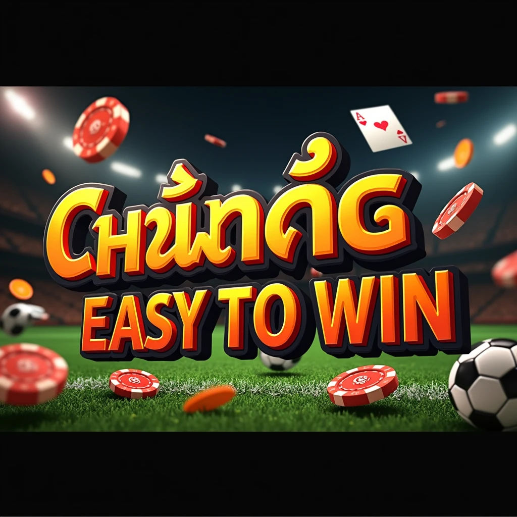 สล็อต ดาวน์โหลด 🎊 การวิเคราะห์เค้าไพ่บาคาร่า: วิธีอ่านเกมให้แม่นยำ