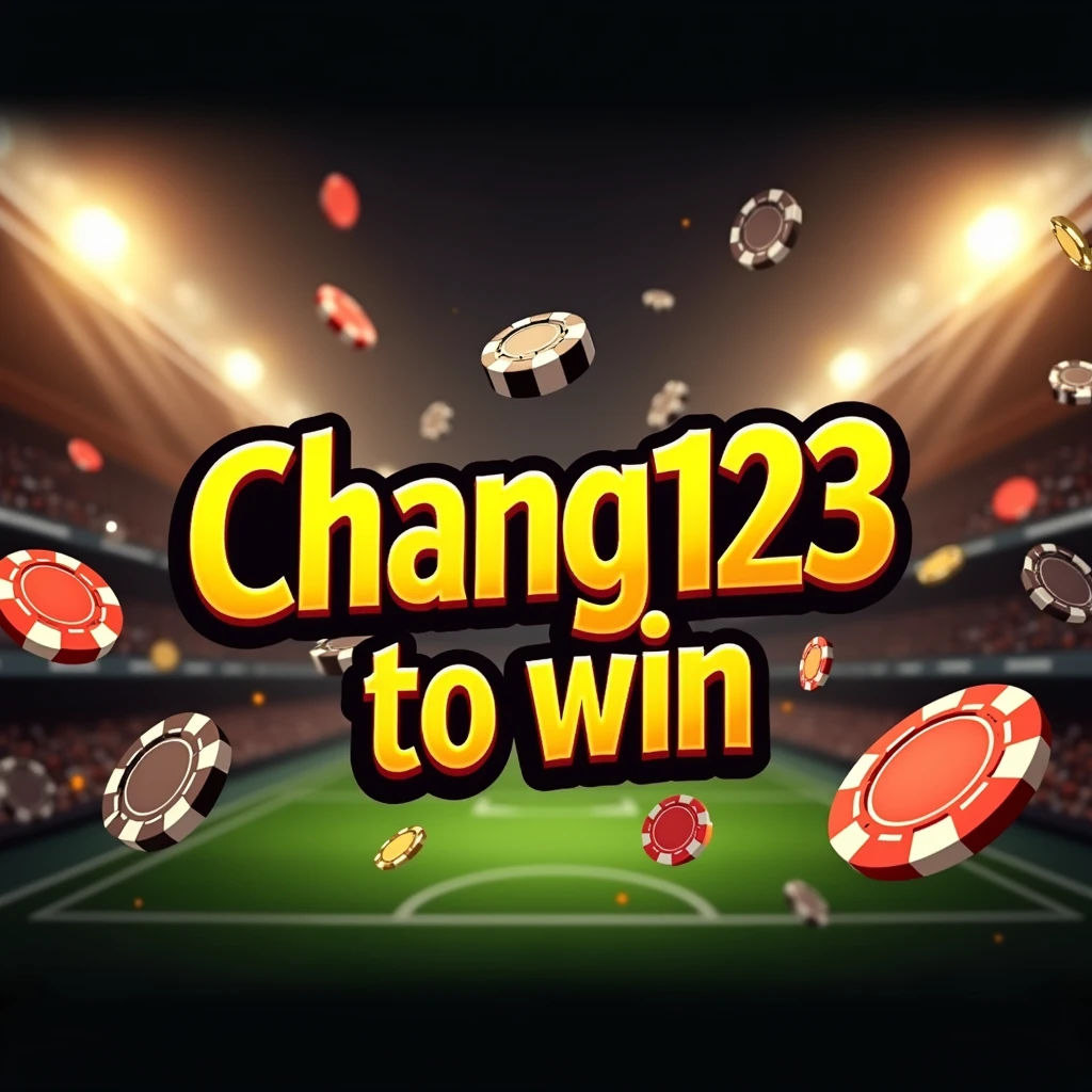 ปันโปร777