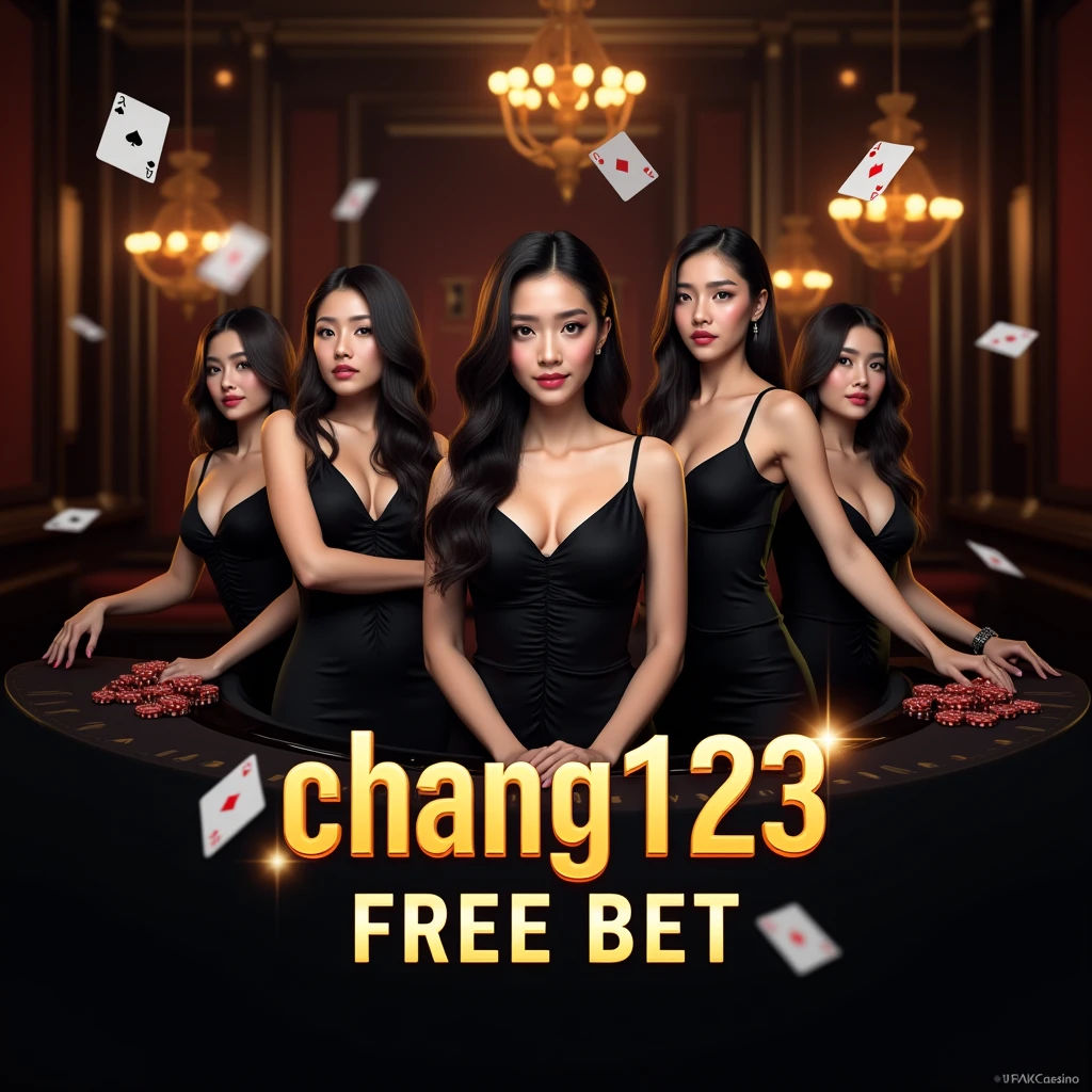 เทิร์น โอเว่อร์ 🎳 อะไรทำให้บาคาร่าเป็นเกมยอดนิยมในคาสิโน?