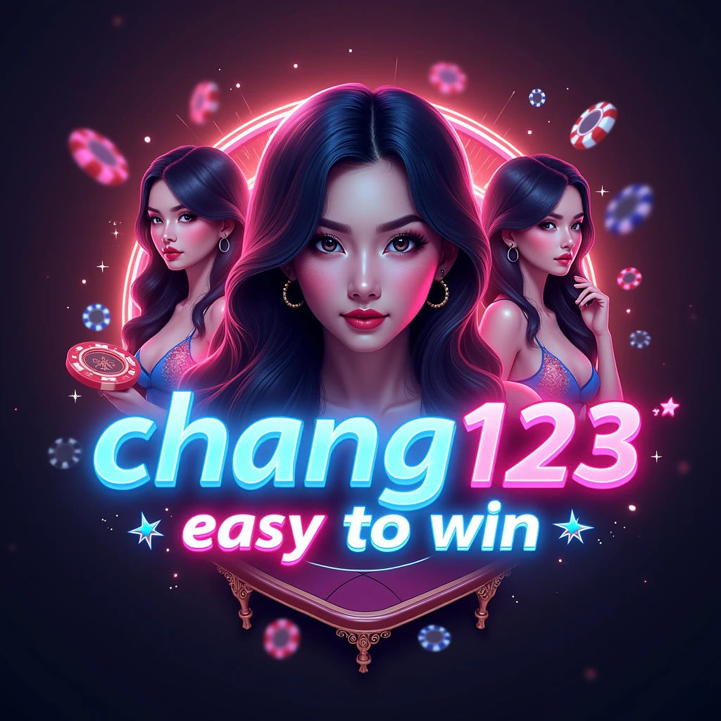 ฮีลเลอร์กํามะลอ ชื่ออังกฤษ 🪙 10 เคล็ดลับในการเพิ่มโอกาสชนะบาคาร่า