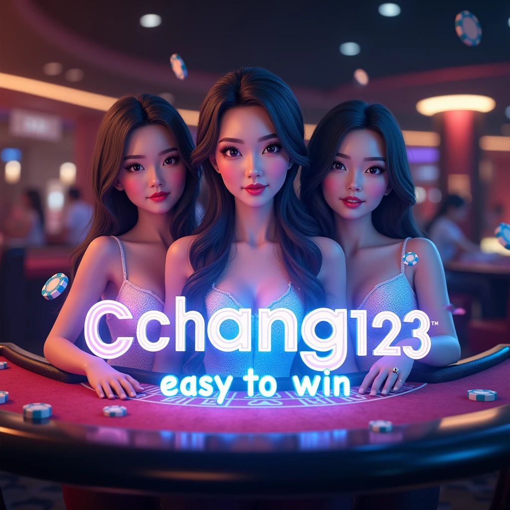 ตรวจหวย 16 พฤศจิกายน 2567 ไทยรัฐ 🎫 10 ข้อผิดพลาดทั่วไปในการเล่นบาคาร่าและวิธีหลีกเลี่ยง
