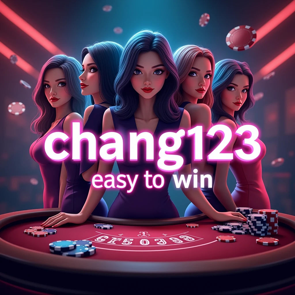 ผัง รายการ ช่อง 24 {{emoji}} 🗞️ สื่อข่าวอิสระคาลาเลห์ รายงานสถานการณ์ท้องถิ่น