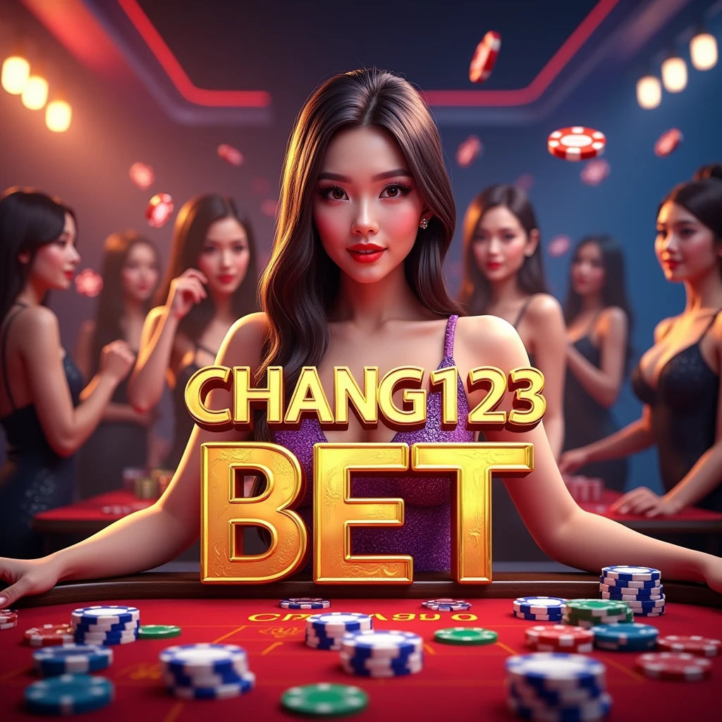 โปรแกรมแปลภาษาเยอรมัน ไทย 🎸 บาคาร่า: พัฒนาการจากเกมคาสิโนยอดนิยมสู่ความบันเทิงออนไลน์