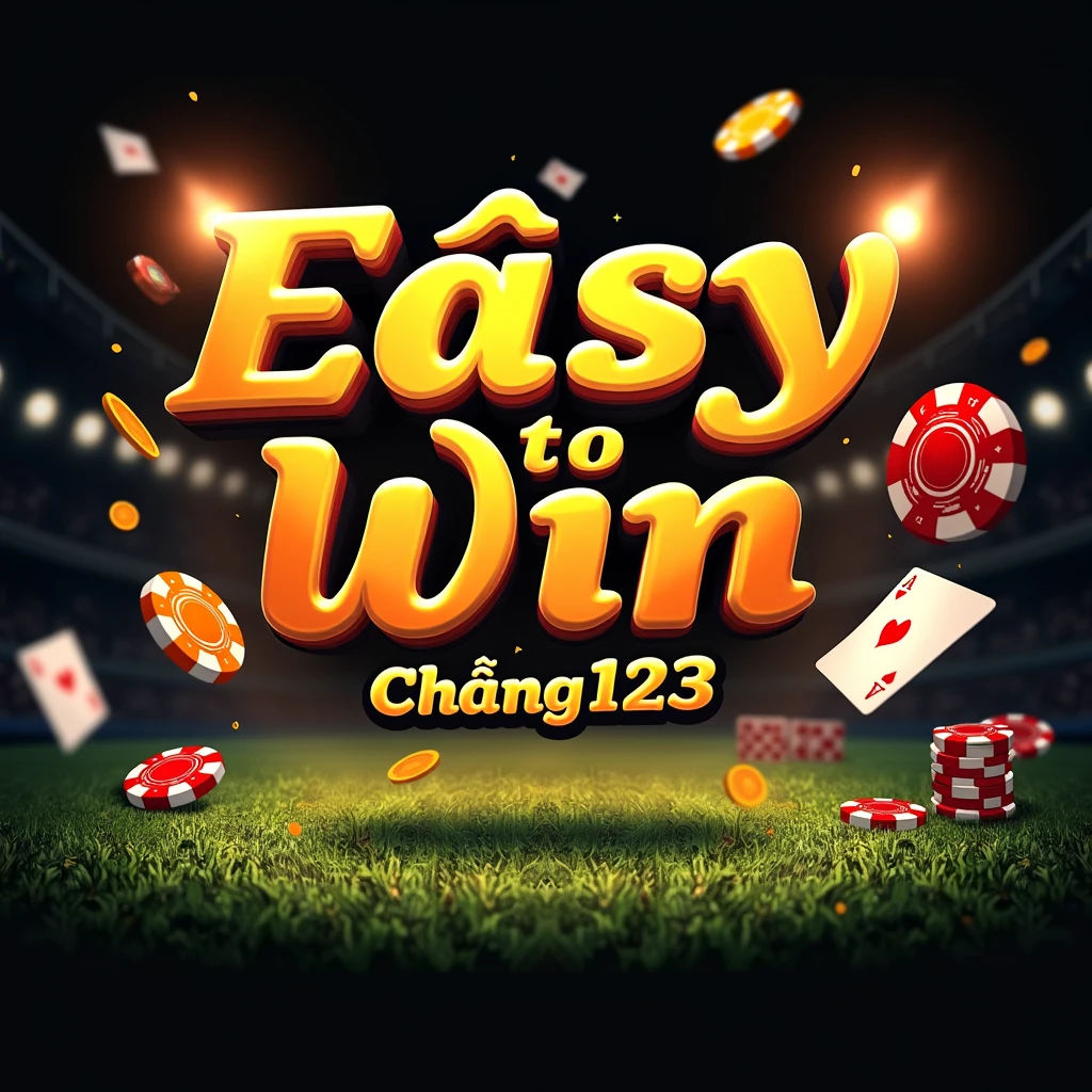 ราคาบอลพรุ่งนี้ 🎐 บาคาร่าในภาพยนตร์: เกมของเซียนที่ทำให้ติดใจ