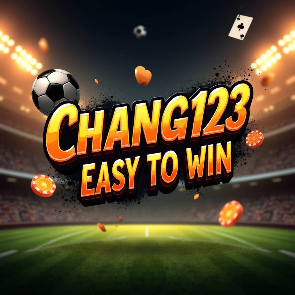 สล็อตจำลอง 🎊 การวิเคราะห์เค้าไพ่บาคาร่า: วิธีอ่านเกมให้แม่นยำ