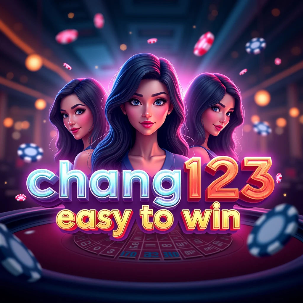 หวยลาว ย้อน หลัง {{emoji}} 🗞️ สื่อข่าวอิสระคาลาเลห์ รายงานสถานการณ์ท้องถิ่น