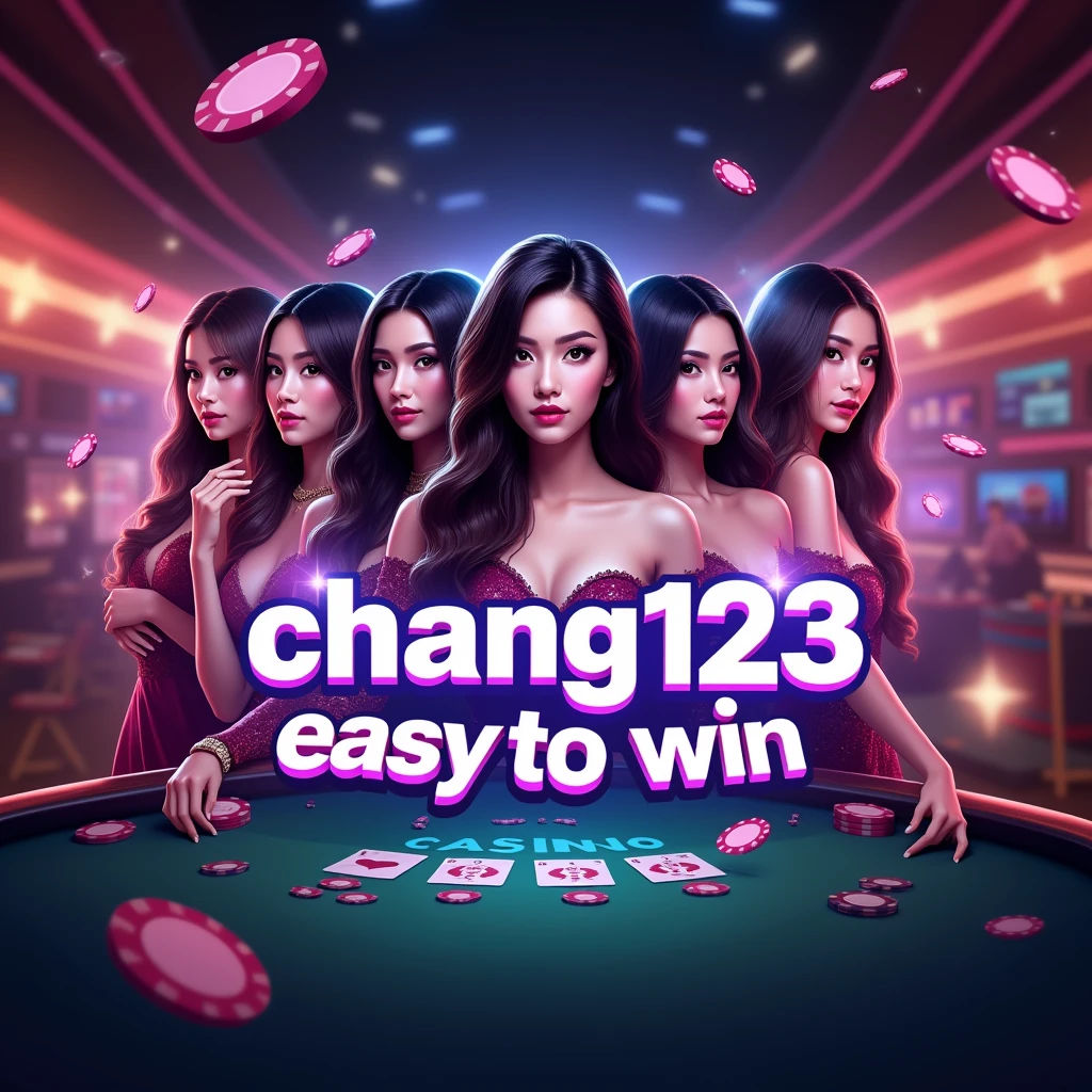 ตารางแข่งทีมอัล ฮิลาล 🎲 เว็บไซต์สล็อตอันดับ 1 ประจำปี 2025: ทางเข้าเล่นที่ดีที่สุด