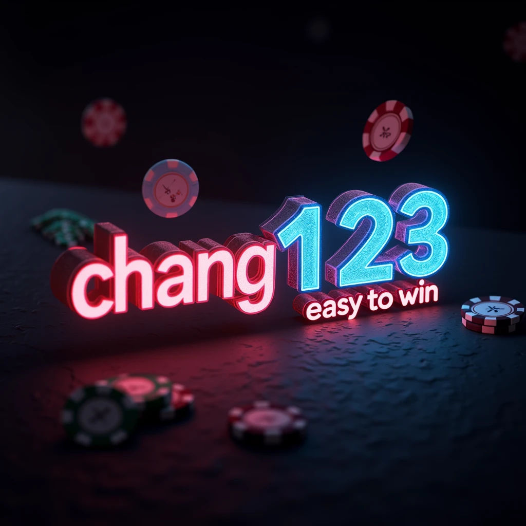 ทางเข้าM98 🎲 ทำความรู้จักกับบาคาร่า: ประวัติและกฎการเล่น