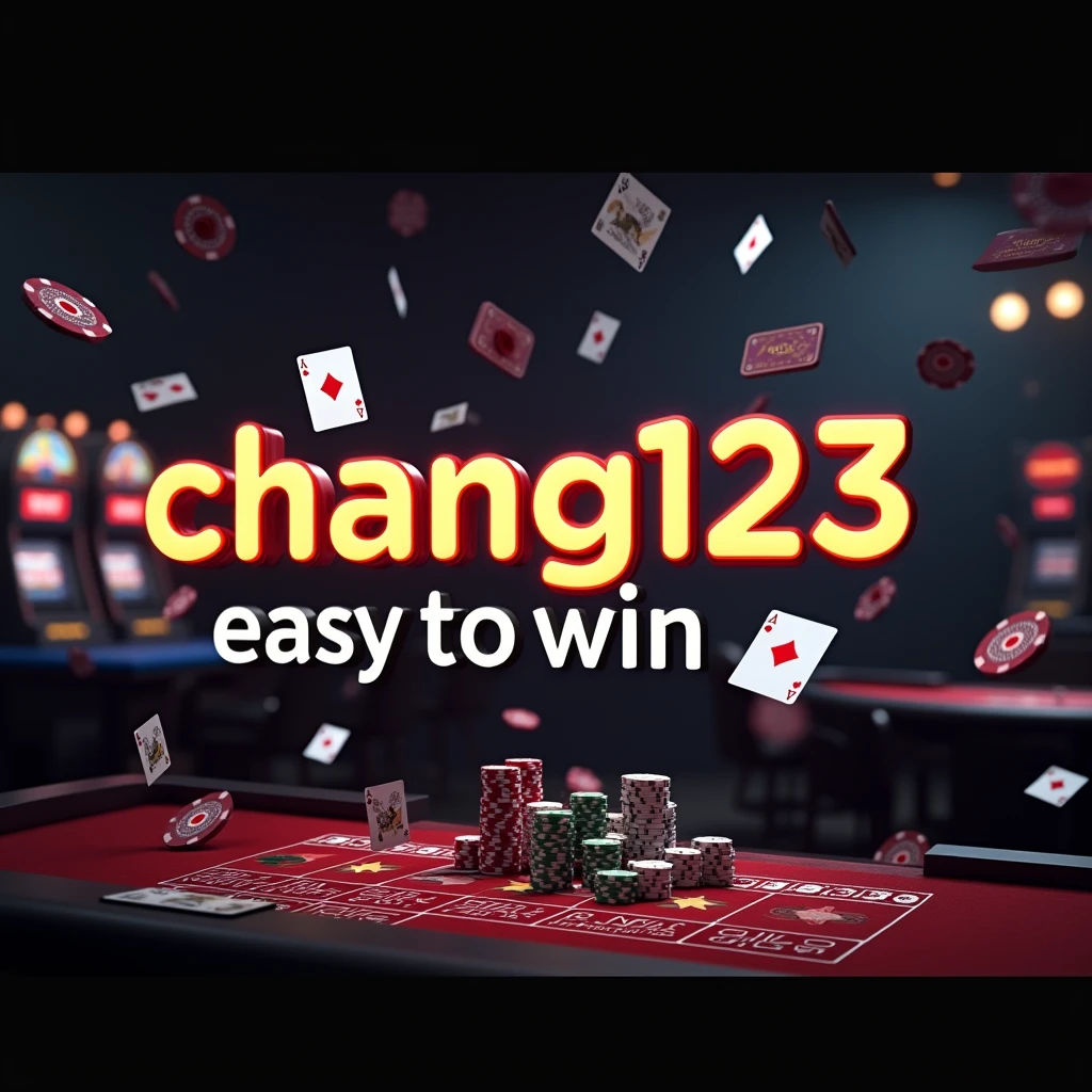 เกมสล็อต1688 {{emoji}} 🗞️ สื่อข่าวอิสระคาลาเลห์ รายงานสถานการณ์ท้องถิ่น