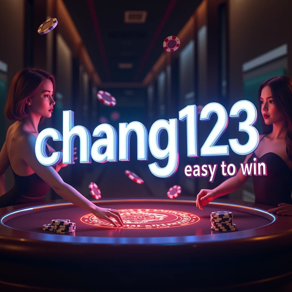 สล็อต เว็บ ตรง ไม่ ผ่าน เอเย่นต์ 777 {{emoji}} 🗞️ สื่อข่าวอิสระคาลาเลห์ รายงานสถานการณ์ท้องถิ่น