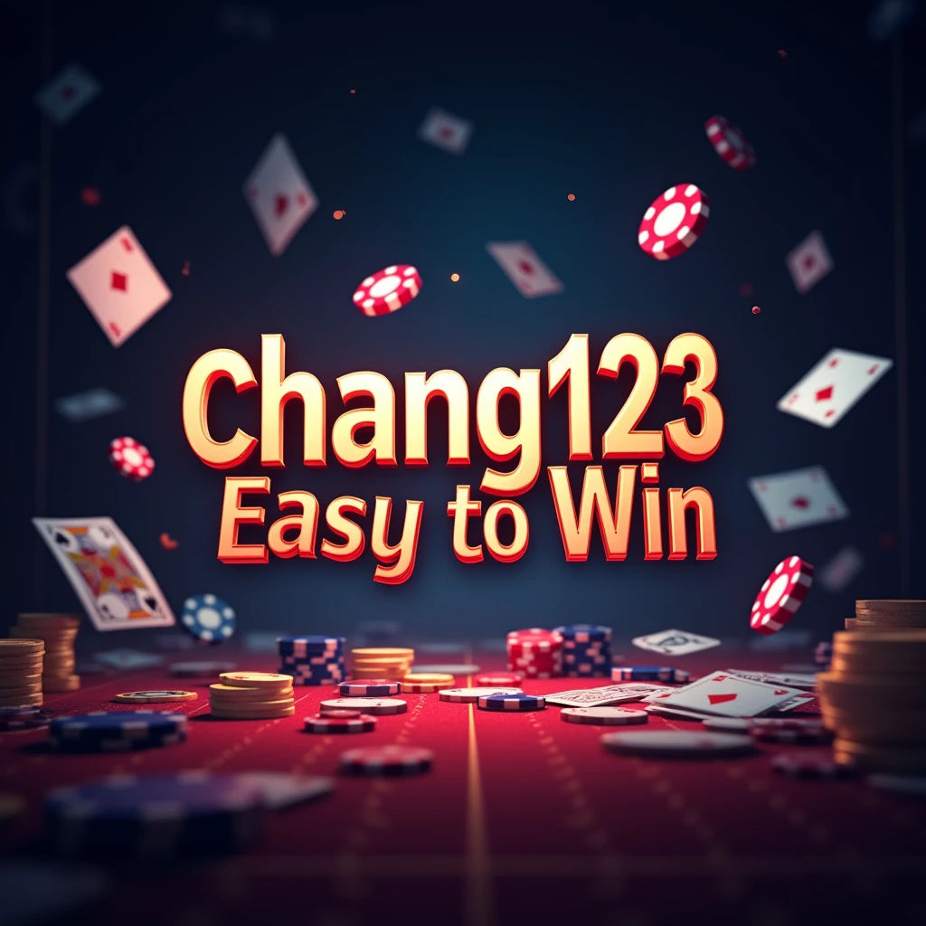 สล็อต ยืนยัน บัตรประชาชน 🎊 การวิเคราะห์เค้าไพ่บาคาร่า: วิธีอ่านเกมให้แม่นยำ