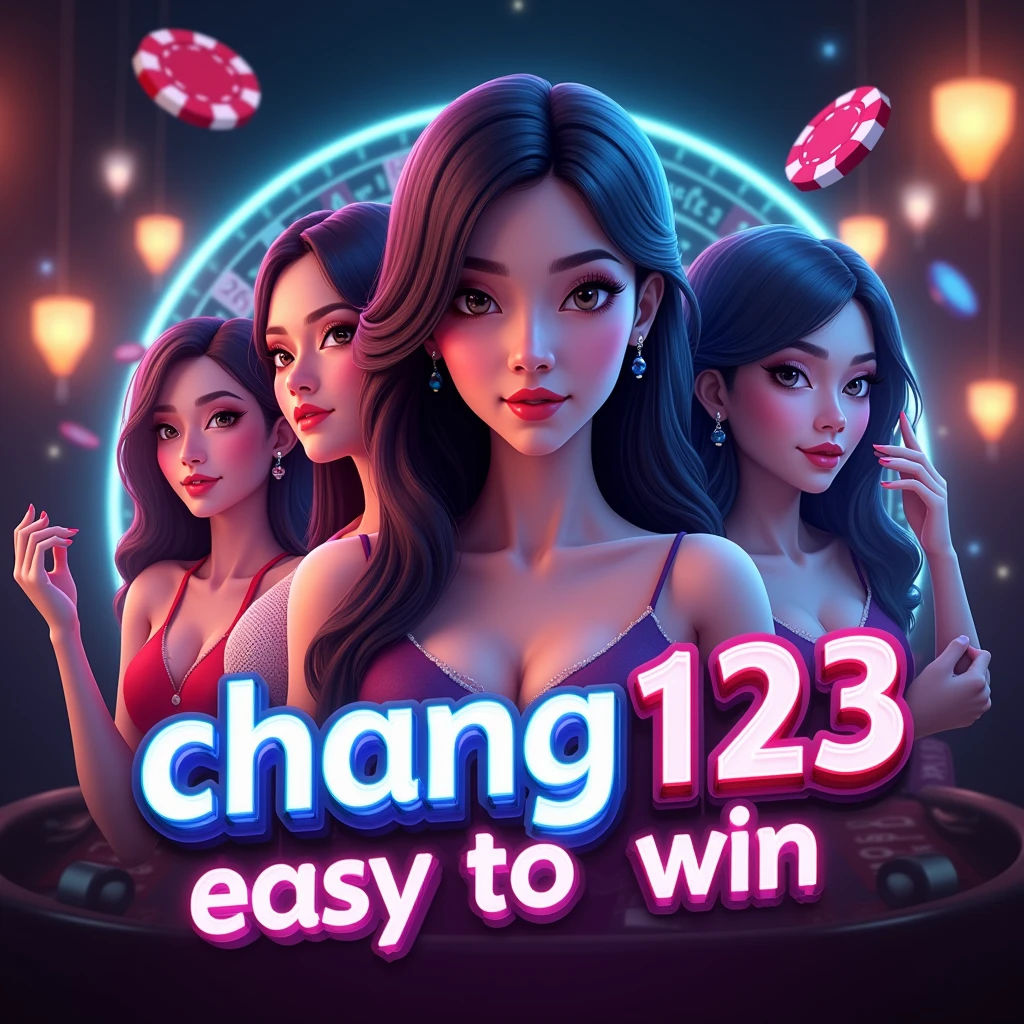 ทรานฟอร์เมอร์ เรียงภาค {{emoji}} 🗞️ สื่อข่าวอิสระคาลาเลห์ รายงานสถานการณ์ท้องถิ่น