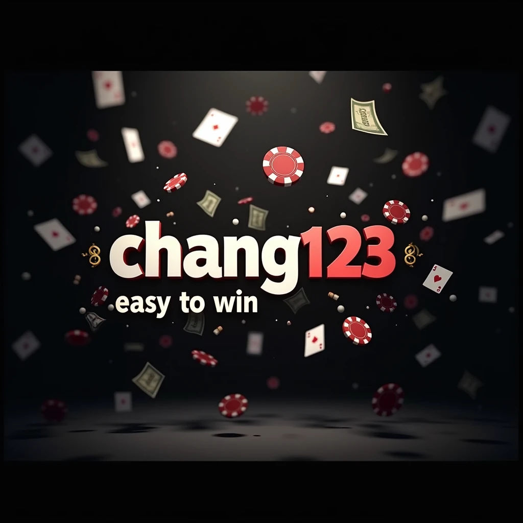 สล็อต249