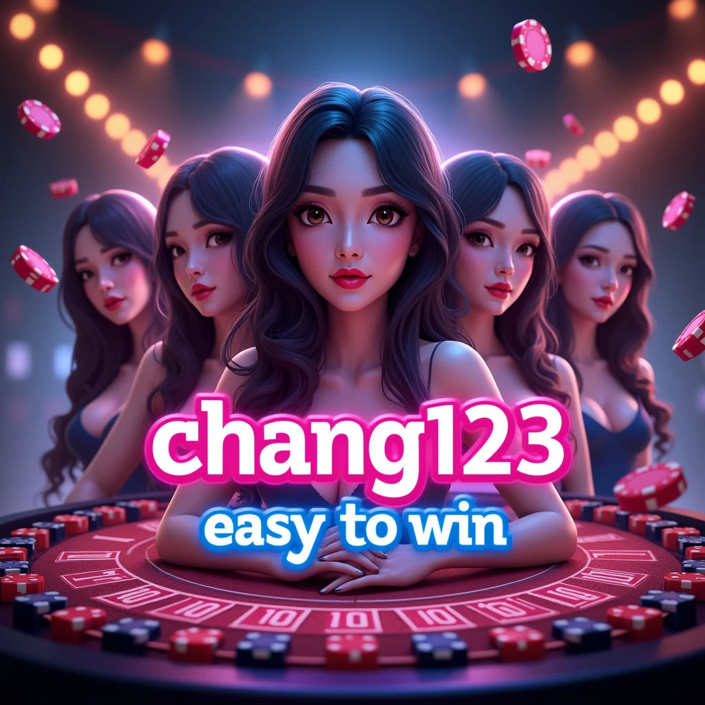 สมัครหวยออนไลน์888 🎉 5 เทคนิคการชนะเกมบาคาร่า ที่มืออาชีพไม่เคยบอกคุณ
