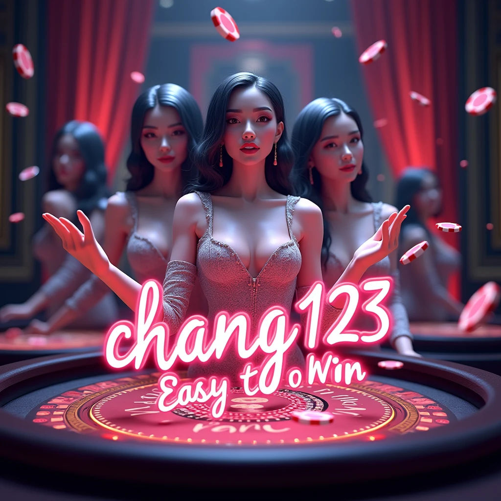 กํายํา คือ 🎳 อะไรทำให้บาคาร่าเป็นเกมยอดนิยมในคาสิโน?
