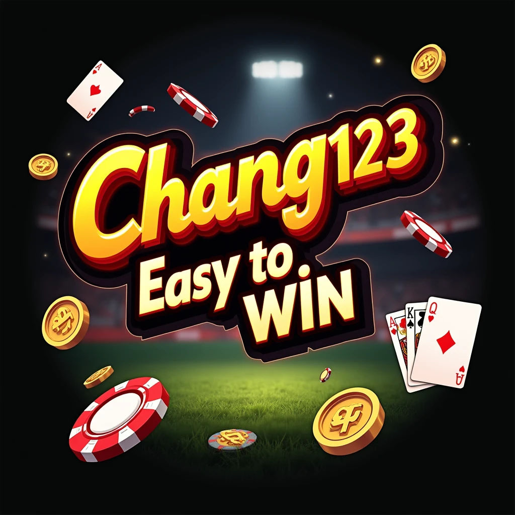 ลาวซุปเปอร์ย้อนหลัง 🔮 ประวัติและความเป็นมาของบาคาร่า: เกมไพ่ที่มีเสน่ห์