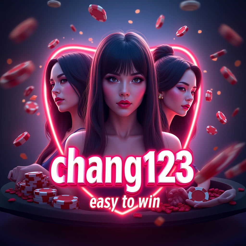 ซีดี ทาปาติโอ 🎁 บาคาร่าออนไลน์: วิธีการเล่นและกลยุทธ์ที่คุณต้องรู้