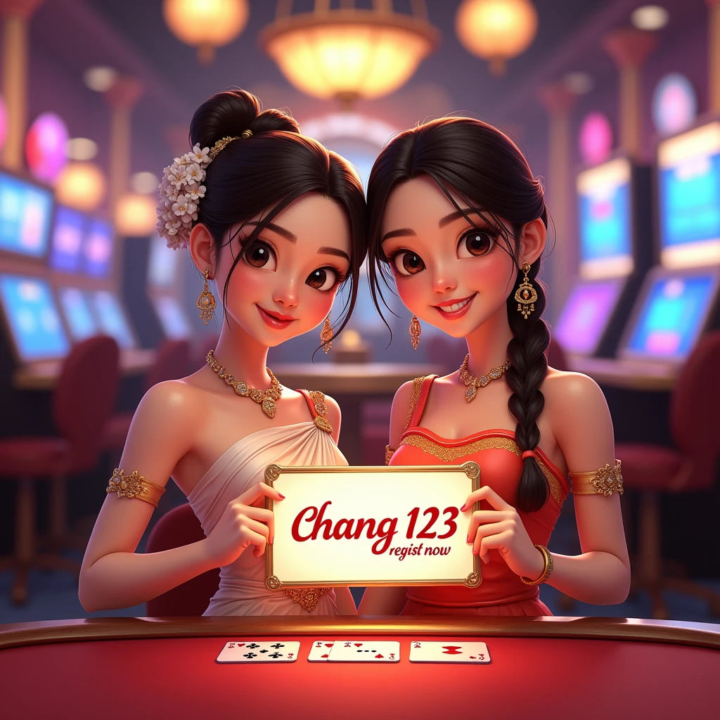 ตารางแข่งทีมอาเซอร์ไบจาน พรีเมียร์ลีก 🔮 ประวัติและความเป็นมาของบาคาร่า: เกมไพ่ที่มีเสน่ห์
