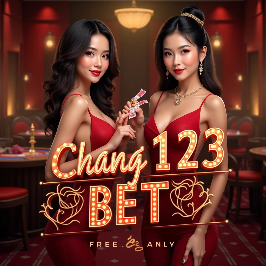 ลิงค์ดูบอลสดคืนนี้ 🎀 ทำไมบาคาร่าเป็นเกมที่ได้รับความนิยมที่สุดในคาสิโน?
