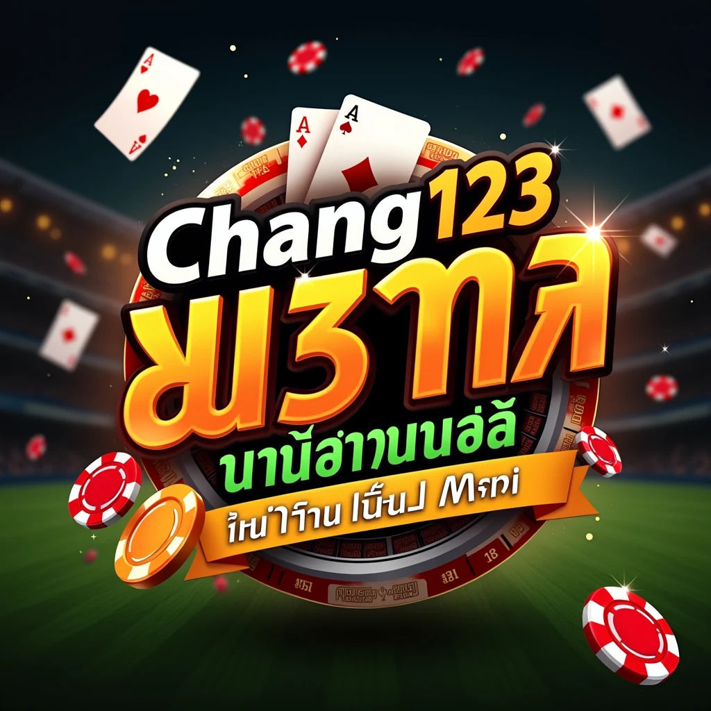 ตรวจ บาร์ โค้ด สลากกินแบ่ง รัฐบาล 🎯 บาคาร่า: เกมคาสิโนที่ผู้เล่นไม่ควรพลาดในปี 2025