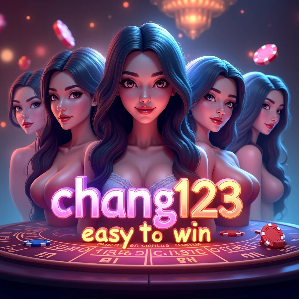 ฝันว่าได้ต่อเติมบ้านเลขเด็ด 🏅 บาคาร่า: ประวัติความเป็นมาของเกมไพ่สุดคลาสสิกนี้