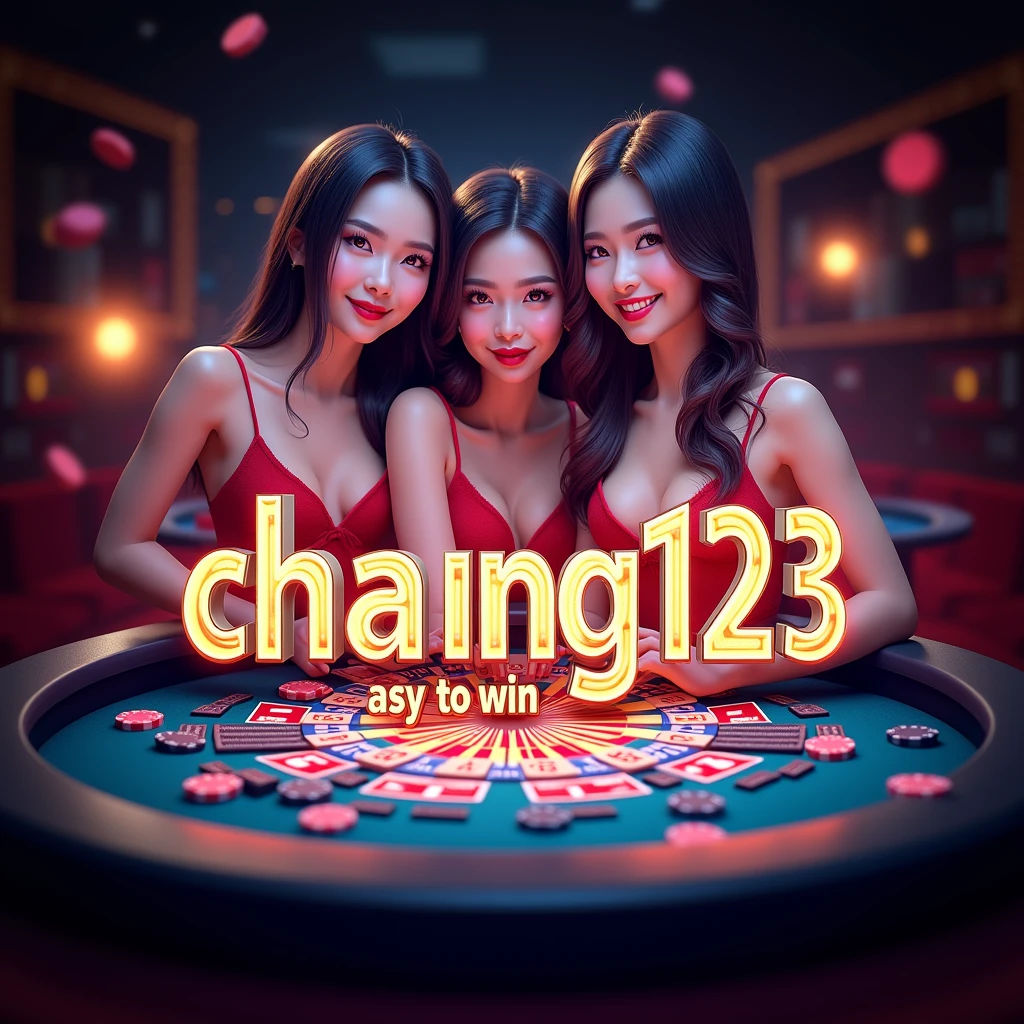 อัลบิเร็กซ์ นิงาตะ พบ เกียวโต แซงก้า 🧨 เรียนรู้วิธีเล่นบาคาร่า: คู่มือสำหรับผู้เริ่มต้น