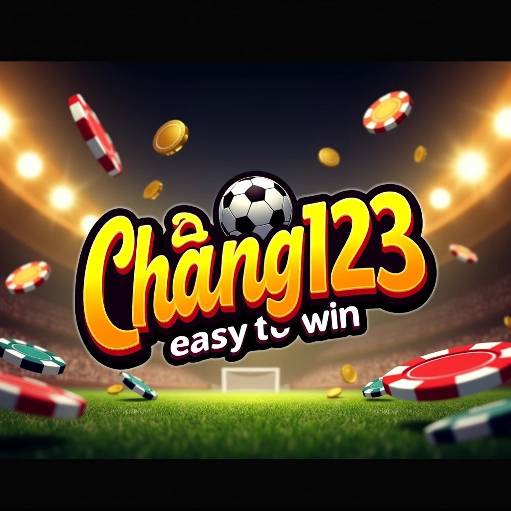 ลีกา โปรตุเกส 3 🎐 บาคาร่าในภาพยนตร์: เกมของเซียนที่ทำให้ติดใจ