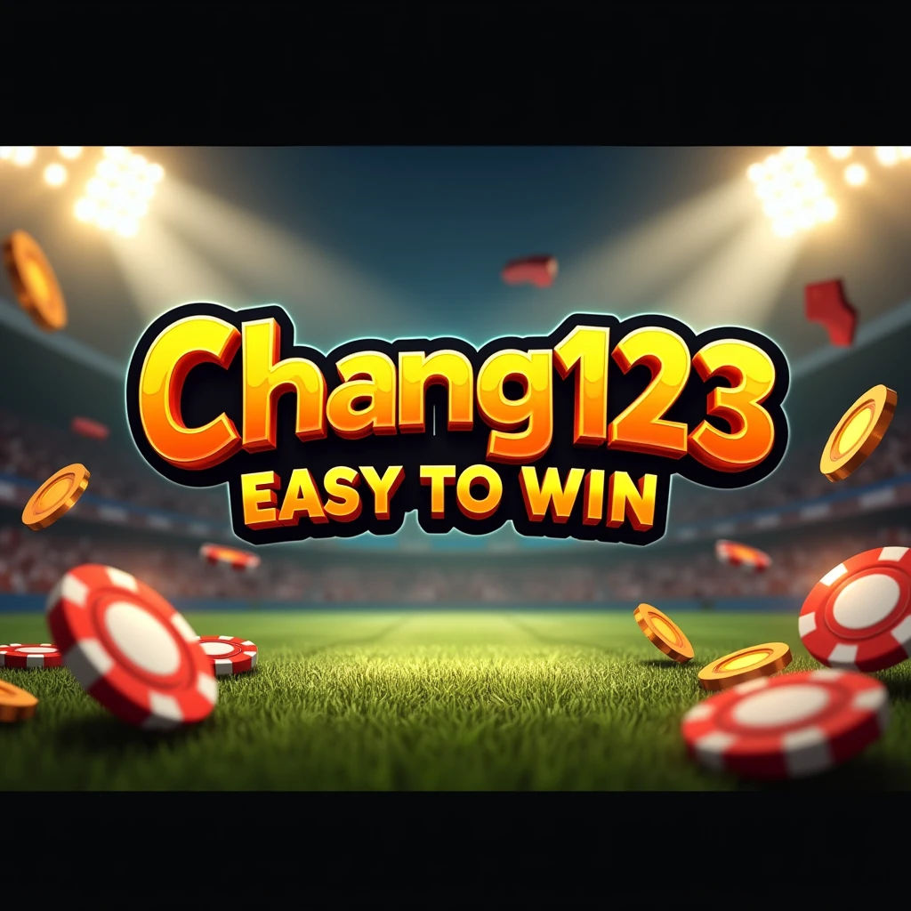 โปร ฝาก 20 รับ100 🤩 สุดยอดเกมจากเว็บไซต์สล็อตอันดับ 1 ที่คุณต้องลองใน 2025