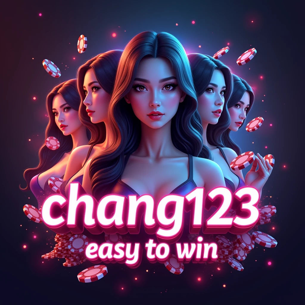 1/1.5 คือ {{emoji}} 🗞️ สื่อข่าวอิสระคาลาเลห์ รายงานสถานการณ์ท้องถิ่น