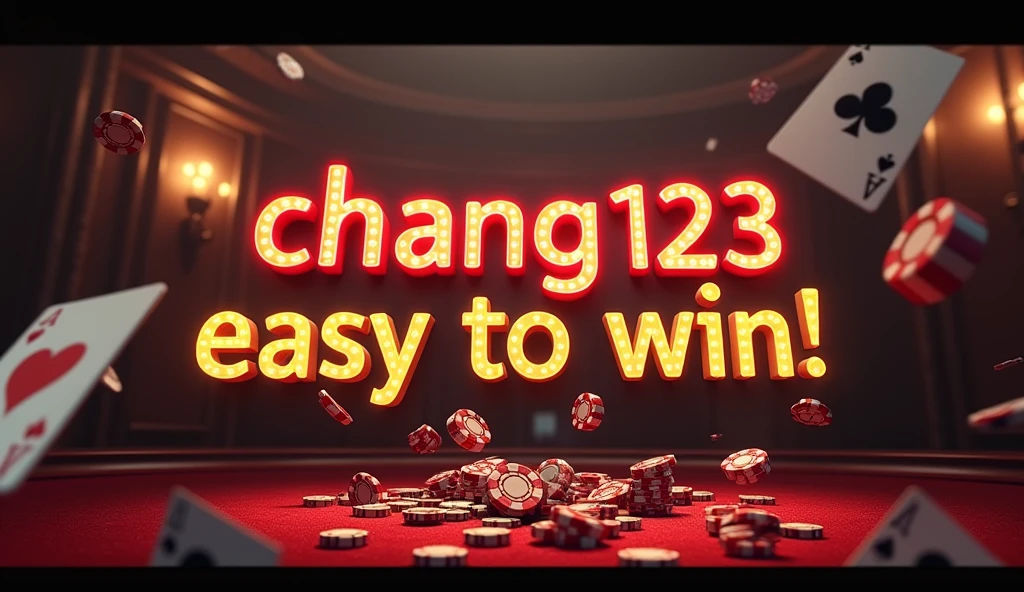 สล็อต เว็บตรง ไม่ผ่านเอเย่นต์ 777 🥋 บาคาร่าออนไลน์ vs บาคาร่าในคาสิโน: อะไรที่เหมาะกับคุณมากกว่ากัน?