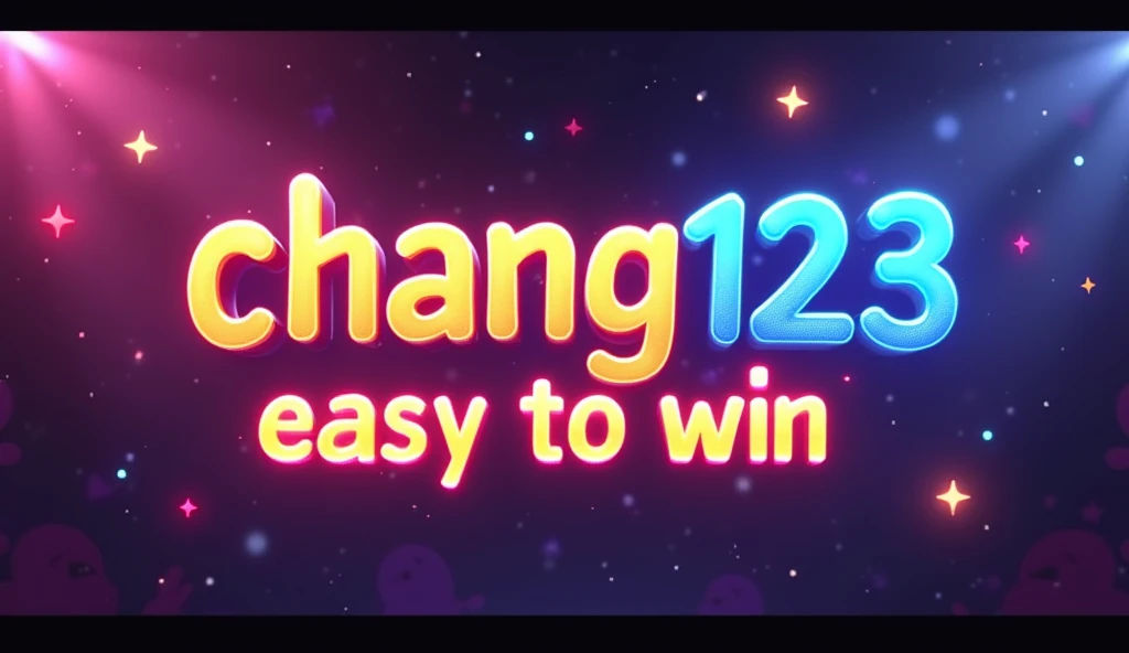 สถิติหวยออกวันอังคาร 🎖️ สุดยอดเคล็ดลับในการเล่นบาคาร่า: วิธีชนะทุกเกม