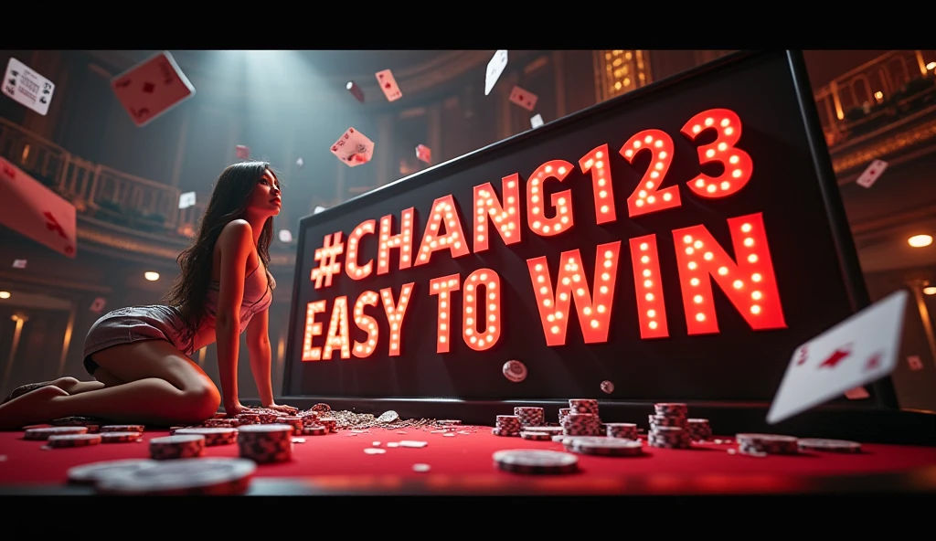 ฮาโปลเอล อฟูล่า {{emoji}} 🗞️ สื่อข่าวอิสระคาลาเลห์ รายงานสถานการณ์ท้องถิ่น