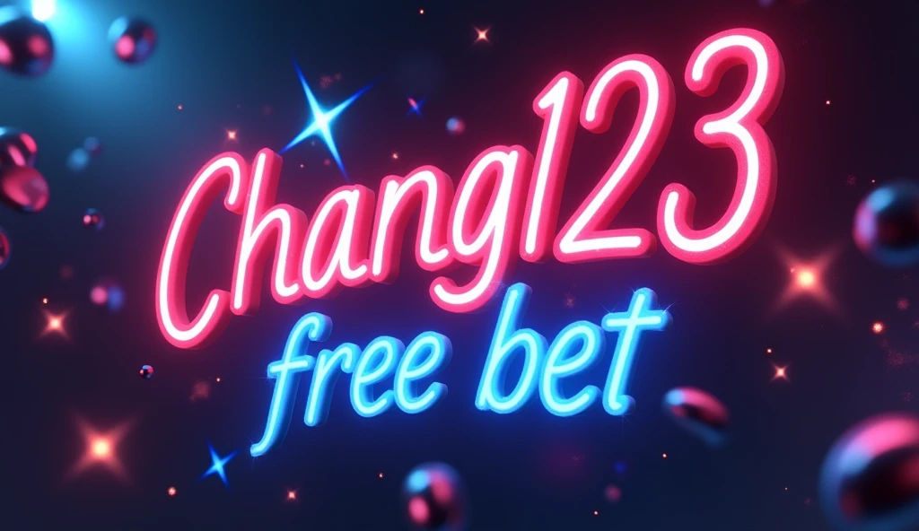 การ์ตูน วาย ฟรี 🤩 สุดยอดเกมจากเว็บไซต์สล็อตอันดับ 1 ที่คุณต้องลองใน 2025