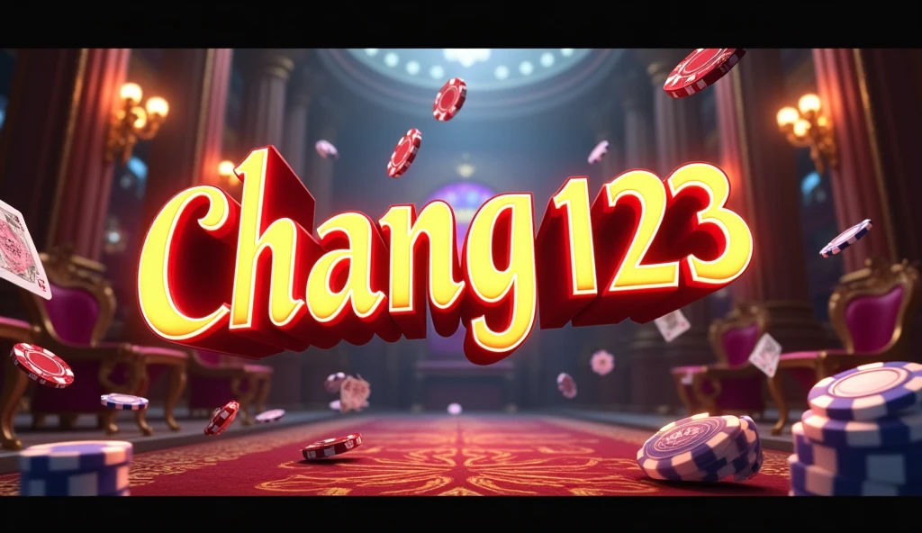 อ่าน การ์ตูน แนว ผู้ใหญ่ 🤏 รีวิวเว็บไซต์สล็อตชั้นนำ 2025: โบนัสและโปรโมชั่นที่ต้องรู้