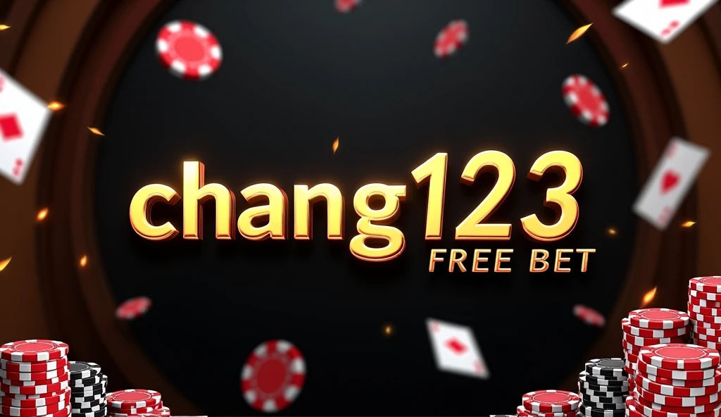 เกียวโต แซงก้า พบ ซานเฟรซเซ 🪃🥷 ทำไมบาคาร่าเป็นเกมคาสิโนที่ได้รับความนิยมสูงสุด?