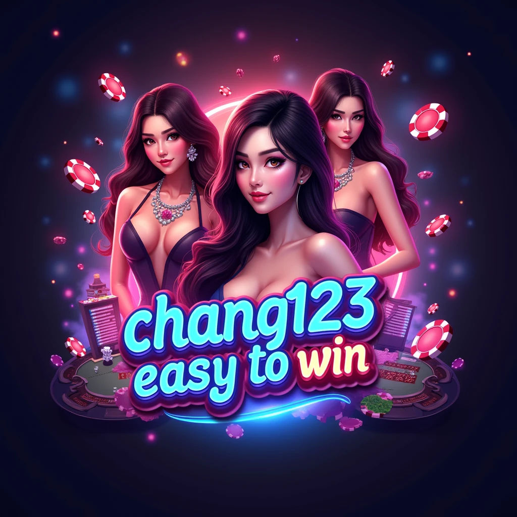 เกมสล็อต