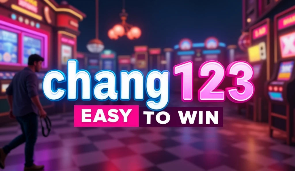 ทีมฟุตบอลมีกี่คน รวมตัวสํารอง {{emoji}} 🗞️ สื่อข่าวอิสระคาลาเลห์ รายงานสถานการณ์ท้องถิ่น