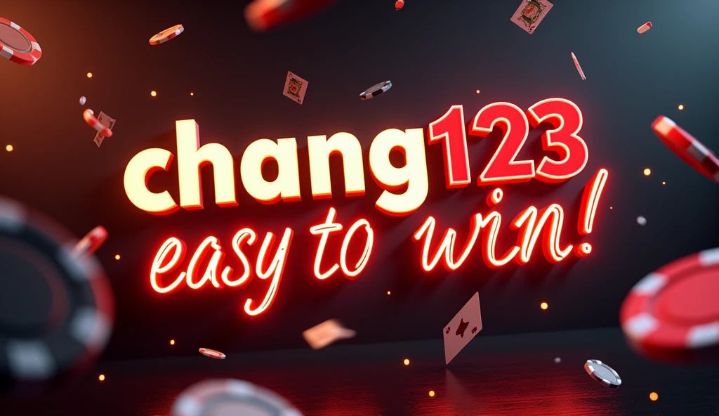SA สล็อต 🤏 รีวิวเว็บไซต์สล็อตชั้นนำ 2025: โบนัสและโปรโมชั่นที่ต้องรู้