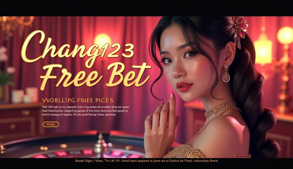 เอฟซี ริวกิว 🎲 เว็บไซต์สล็อตอันดับ 1 ประจำปี 2025: ทางเข้าเล่นที่ดีที่สุด