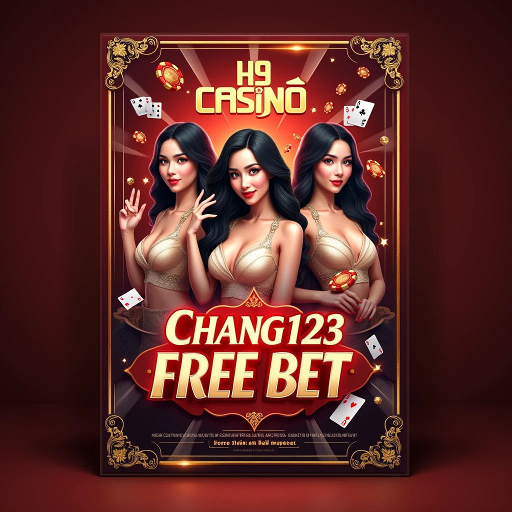 สล็อต เครดิตฟรี 100 บาท {{emoji}} 🗞️ สื่อข่าวอิสระคาลาเลห์ รายงานสถานการณ์ท้องถิ่น