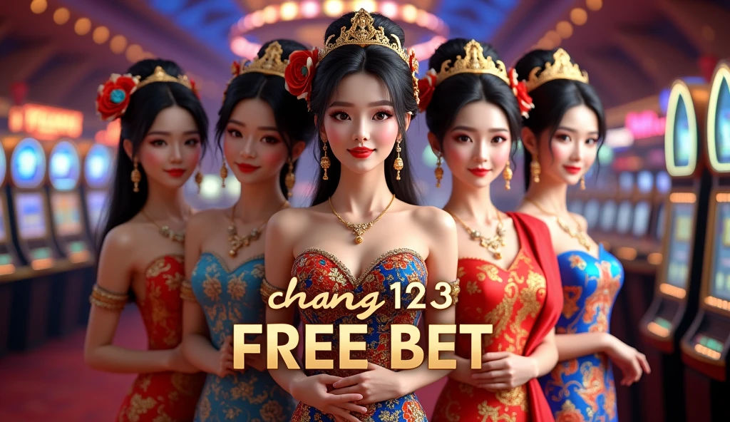 เอ็มโปลี พบ อินเตอร์ ไทม์ไลน์ {{emoji}} 🗞️ สื่อข่าวอิสระคาลาเลห์ รายงานสถานการณ์ท้องถิ่น