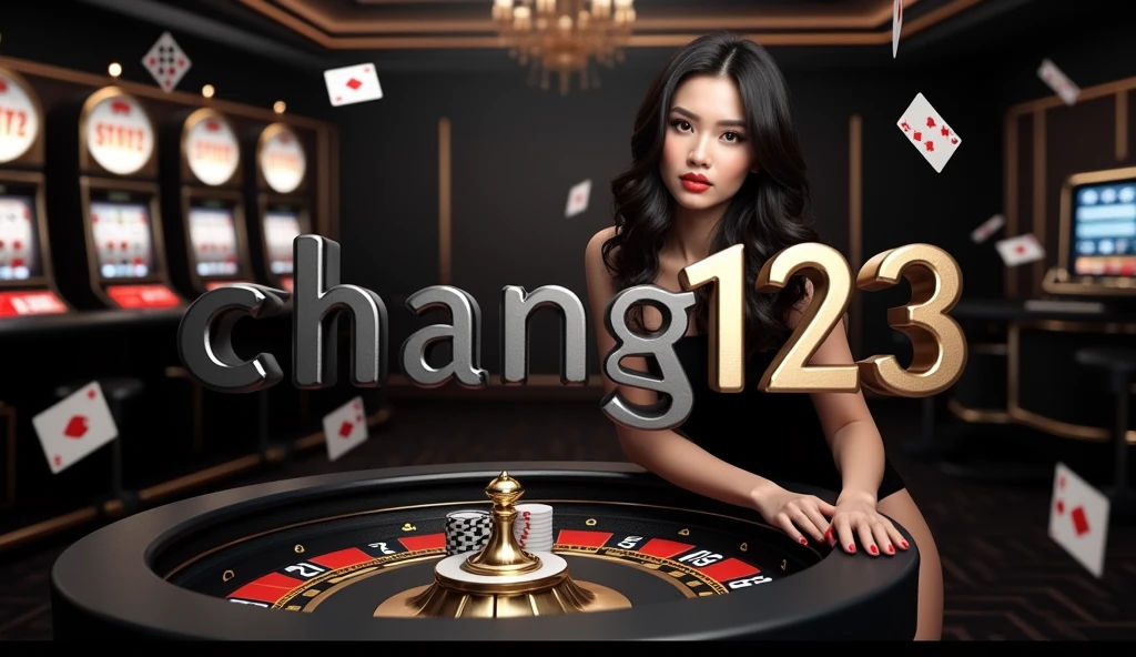 นอยพิเศษ 🪄 เผยความลับของเกมบาคาร่า: ทำไมมันถึงเป็นที่นิยมในคาสิโน?