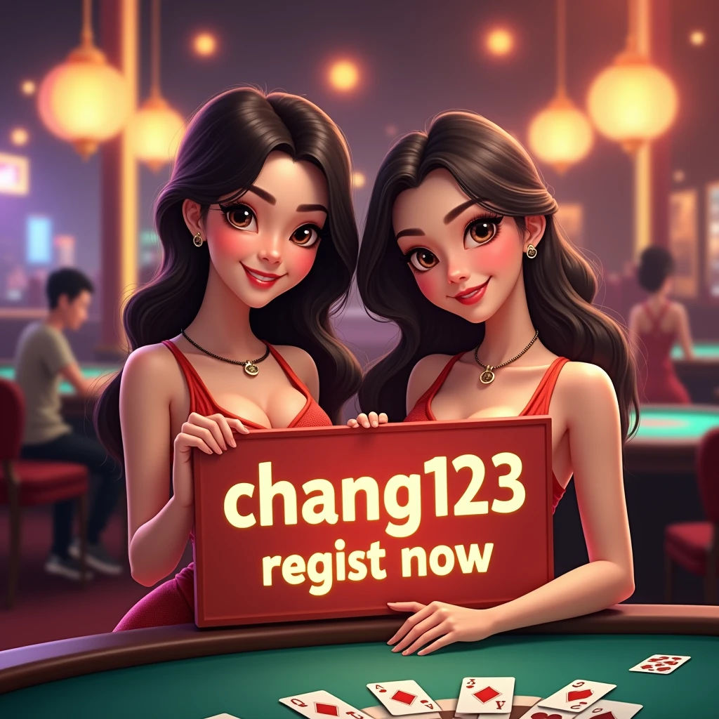 ให้ ทุน เล่นฟรี 100 บาท 🎏 บาคาร่าแบบสด: ประสบการณ์ที่คุณต้องลอง
