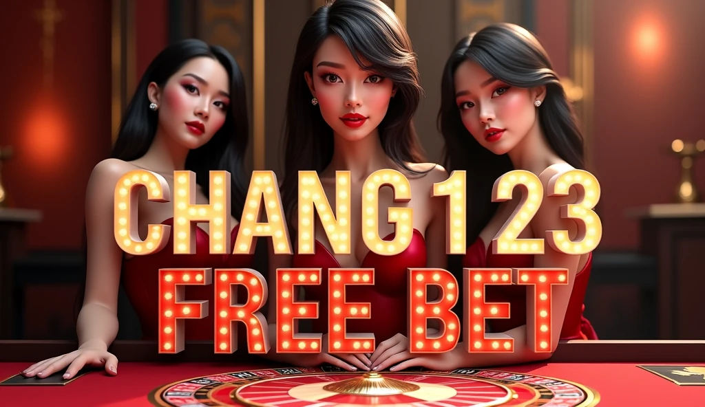 เกมไพ่ป๊อกเด้งฟรี