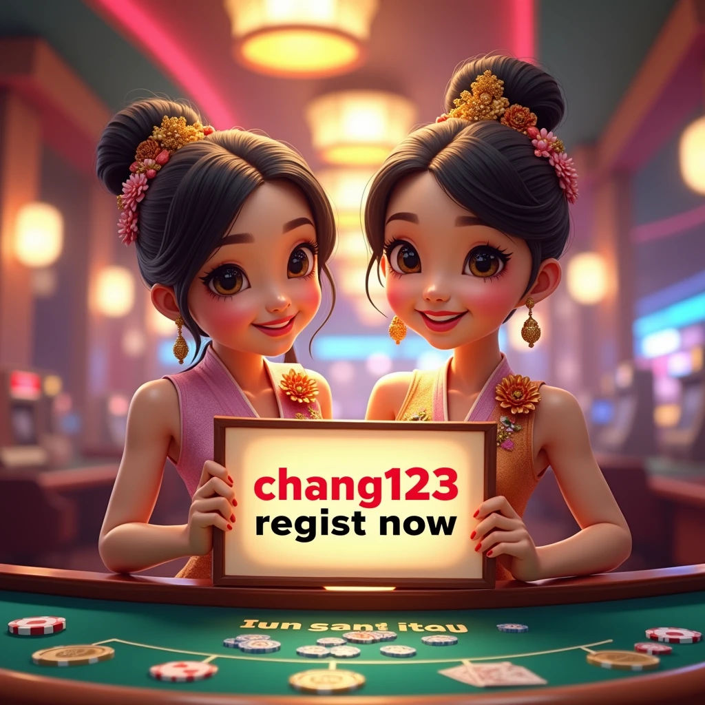 สล็อตZ16 🏅 บาคาร่า: ประวัติความเป็นมาของเกมไพ่สุดคลาสสิกนี้